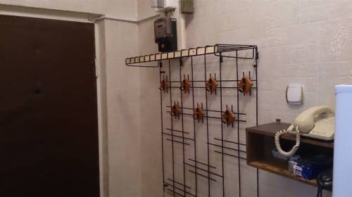 Продаю квартиру в Каче Севастополь