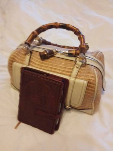 Сумка женская Gucci