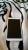планшет Samsung galaxy tab 3