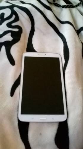 планшет Samsung galaxy tab 3