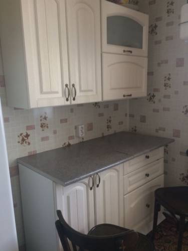 Продам недорого  квартиру 