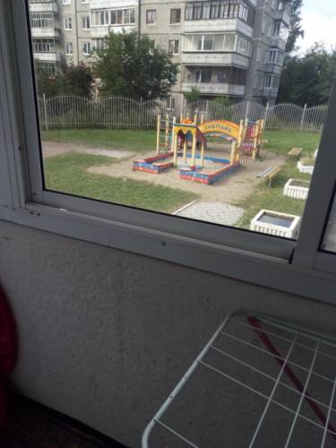 Элитный дом, цена недели,
