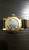 Часы Vacheron Constantin