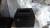 Новый принтер hp Laser Jet Pro 400 m401d