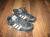 кроссовки adidas р.30