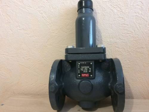 куплю продукцию DANFOSS DANFOSS 