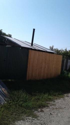 Продам недорого  квартиру 