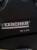 продам пылесос KARCHER SE5