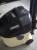 продам пылесос KARCHER SE5