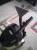 продам пылесос KARCHER SE5
