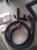 продам пылесос KARCHER SE5