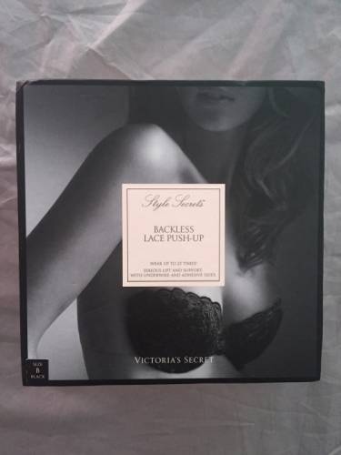 Продам бюстгальтер от Victoria