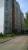 нижегородская обл г кстово проспект Капитана Рачкова