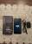 Asus Zenfone 6