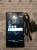 Asus Zenfone 6