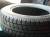  Шины TOYO Observe GSI-5  235 /65  R18  106Sб