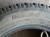  Шины TOYO Observe GSI-5  235 /65  R18  106Sб