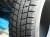  Шины TOYO Observe GSI-5  235 /65  R18  106Sб