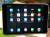 Мощный игровой планшет xiaomi mi pad 16gb