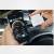 Автосканер, усмройство для диагностики автомобиля Smart Scan Tool Pro