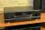 Ресивер  Technics sa-gx-390- Япония
