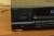Ресивер  Technics sa-gx-390- Япония