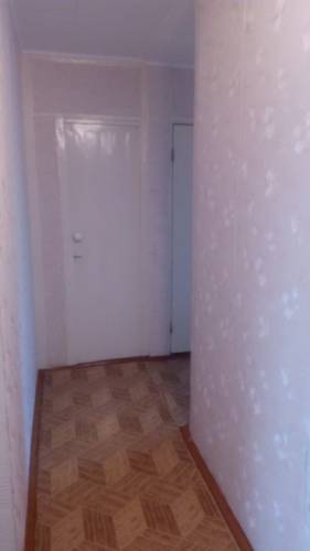 продажа квартиры, торг