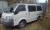  › Модель ­ Nissan Vanette