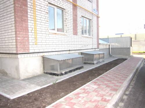 продам помещение свободного назначения