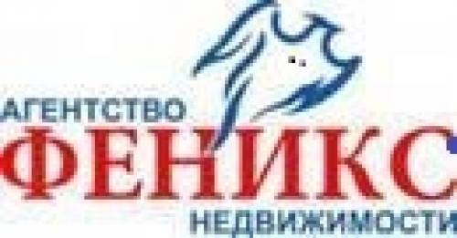 Сдаю 1-ну ком. квартиру!!!