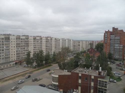 Продам отличную 3-х комнатную квартиру