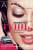 AVON-love Купи со скидкой товары по каталогу Avon и получи подарок!
