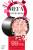 AVON-love Купи со скидкой товары по каталогу Avon и получи подарок!