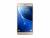Продам телефон Samsung J7 2016