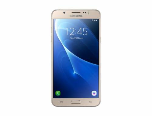 Продам телефон Samsung J7 2016