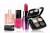 Косметика компании Avon