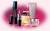 Косметика компании Avon