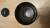 Продам объектив Nikkor 50 1,4. Практически новый