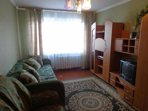 Сдам 2-х ком.квартиру р-н Автобаза.
