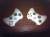 Продаю игровую приставку xbox