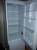 Холодильник Hotpoint Ariston