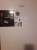 Холодильник Hotpoint Ariston