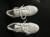 Кроссовки женские Reebok