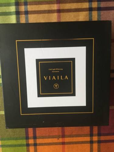 Продаю новые наборы для отбеливания зубов “VIAILA“