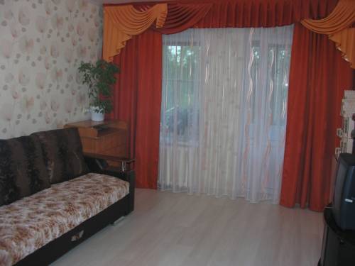 продам 3-х комнатную квартиру