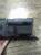ПНВ Pulsar Digisight LRF N970 - это обновленный цифровой прицел ночного видения