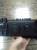 ПНВ Pulsar Digisight LRF N970 - это обновленный цифровой прицел ночного видения