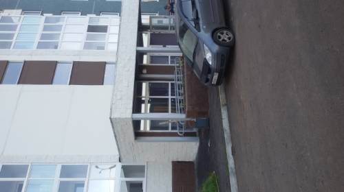 Продам 2-к квартиру 