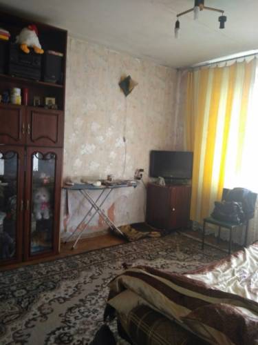 Продажа 2-х-к квартиры Химки
