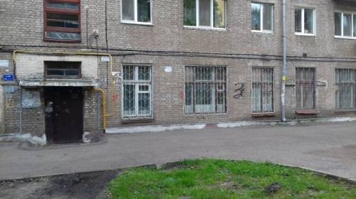 Продам квартиру в Черниковке